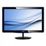 LCD Monitor 24"