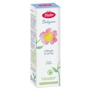 Töpfer (Germany) Baby Care Face Cream (75ml)      [Member price : HK$107]