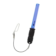 XS SCUBA LED GLOWSTICK-BLUE