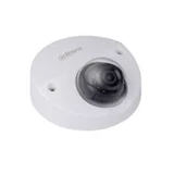 Hikvision DS-2CD3325-I