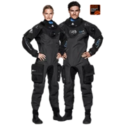 WATERPROOF-D7X-NYLOTECH-Drysuit-MEN-S-665122-MAN-S