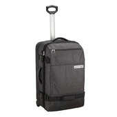 Tusa Roller Bag 84L (4.9kg/84L)