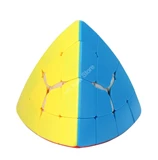 SengSo 4-Layer Pyramid Tower Stickerless