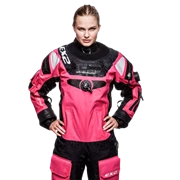 Waterproof-EX2-Drysuit-Ladies-Pink-XXS-507220