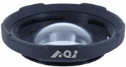  UAL-05 M52 Air Lens