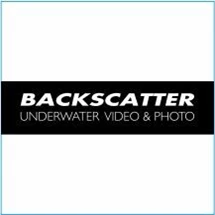 Backscatter