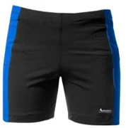 SWIM SHORT