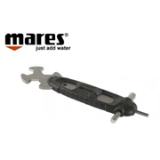 MARES MULTI TOOL PRO