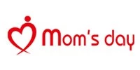 mom day