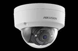 HIKVISION DS-2CE57D3T-VPITF 2 MP EXIR Dome Camera