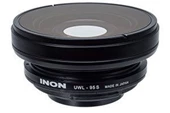 Inon UWL-95S XD Wide Conversion Lens