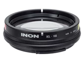 Inon UCL-165 XD Close-up Lens