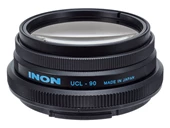 Inon UCL-90 XD Underwater Close-up Lens
