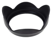 Inon Lens Hood III for UWL-95S XD/UWL-95 C24/UWL-H100