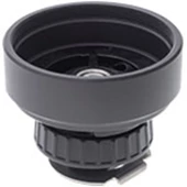 Inon M52 Lens Holder Shoe Base