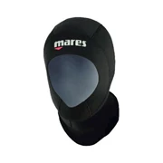  MARES HOOD COMFORT 3mm-S