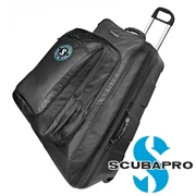 Scubapro Dive-n-Roll 