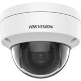 HIKVISION DS-2CD1123G0E-I 2 MP Fixed Dome Network Camera