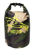 Oceanarium 5L Dry Bag