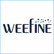 Weefine