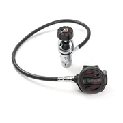   XS Scuba Regulator - Brawn