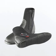 MARES DIVE BOOT NG 5MM