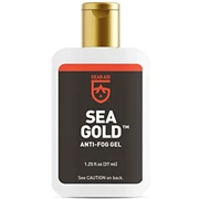   Sea Gold Anti-Fog Gel