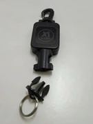  XS Scuba Mini Retractor