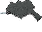  Storm Whistle - Black