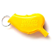  Windstrorm Whistle Yellow