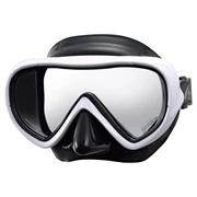  Problue Orion Pro 1 Window Mask White