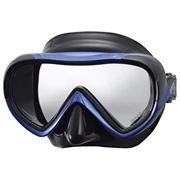  Problue Orion Pro 1 Window Mask Mid Night Blue