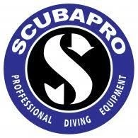 Scubapro Snorkel