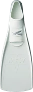  GULL MEW Fin - White
