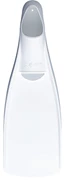 GULL WARP FINS-WHITE (Hard Specification)