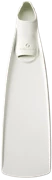 G SERIES Barracuda (Professional) Fins-WHI