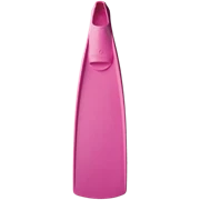 G SERIES Barracuda (Professional) Fins-ROSEPINK