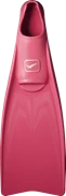 GULL SUPERMEW FINS-Havana Pink