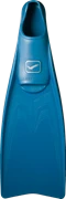 GULL SUPERMEW FINS-Mid Deep Blue