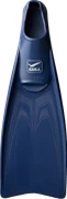 GULL SUPERMEW FINS-Mid Night Blue