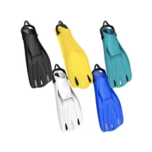 SCUBAPRO Go Sport Fins