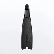 MARES RAZOA CONCORDE FINS-BLACK