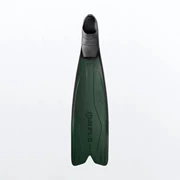 MARES RAZOA CONCORDE FINS-Green