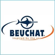 BEUCHAT