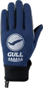  GULL Men's SP Glove II-Navy