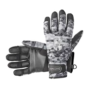  SCUBAPRO TROPIC GLOVE 1.5mm-GRAPHITE