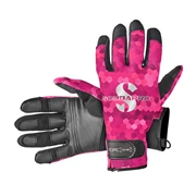  SCUBAPRO TROPIC GLOVE 1.5mm-FLAMINGO