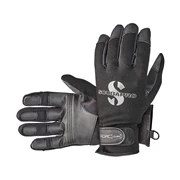  SCUBAPRO TROPIC GLOVE 1.5mm-BLACK