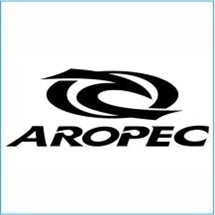 AROPEC Pants