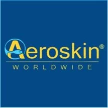 AEROSKIN Shorts